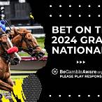 grand national best bet